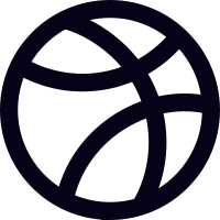 Dribbble