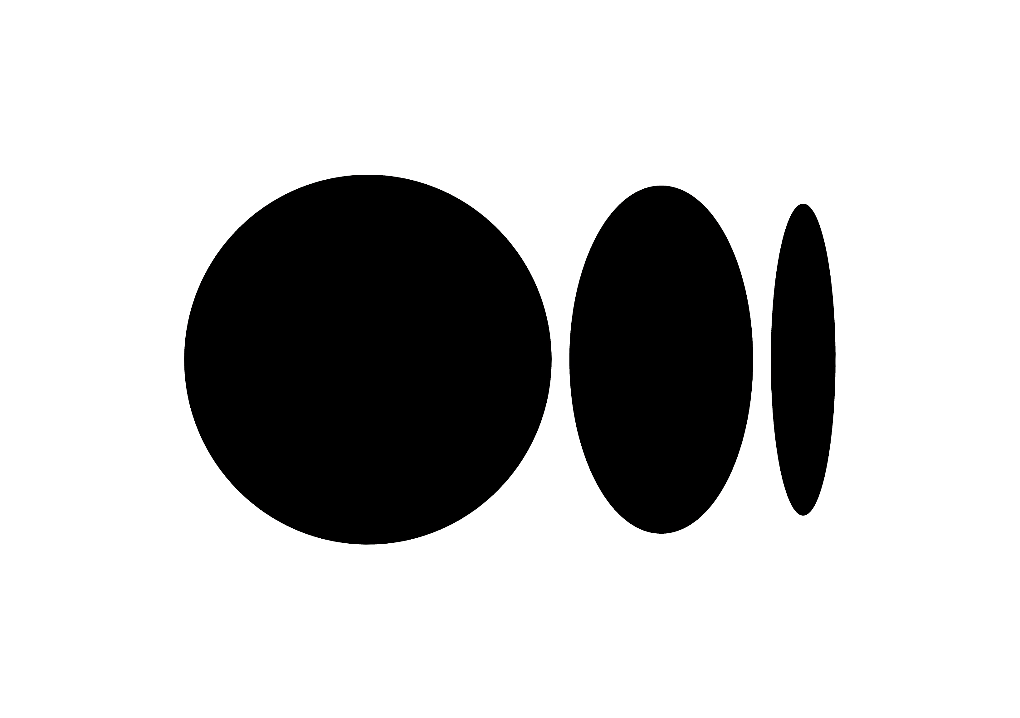 Medium
