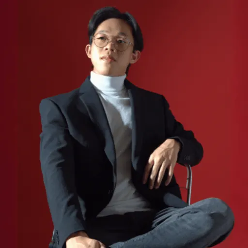 Yohan Wijaya