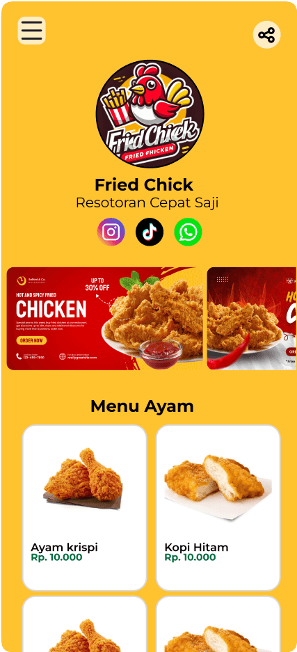 Food & Staples Retailing